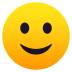 :slight_smile: :slight_smile: