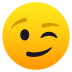 :wink: :wink: