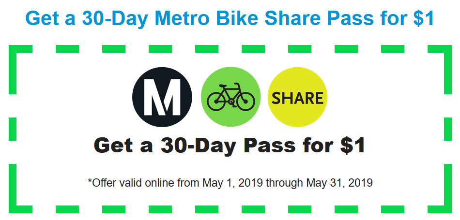 metro%20bike%20share%20for%20a%20buck